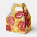 Search for bar mitzvah favour boxes Party