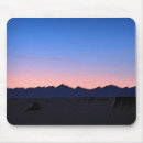 Search for roof electronics Sky