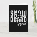 Search for snowboard cards Mountains
