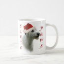 Search for wolfhounds mugs Animals