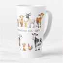 Search for homestead mugs Barnyard