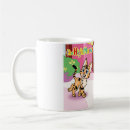 Search for bengal cat mugs Pink