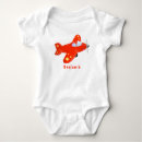 Search for aviation baby clothes Plane