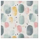 Search for abstract fabric Yellow