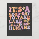 Search for nurse birthday invitations Funny