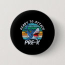 Search for first day badges 100 days smarter