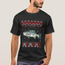 Search for striped bass tshirts Fish