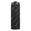 Search for spider web mugs Pattern