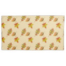 Search for autumn pillowcases Fall