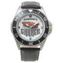 Search for mopar accessories Plymouth