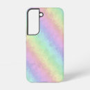 Search for art samsung cases Rainbow
