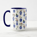 Search for chinoiserie mugs Flowers