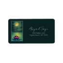 Search for serenity return address labels Beautiful