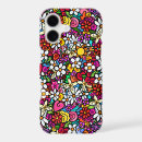 Search for 70s flowers iphone cases Daisies