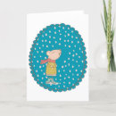Search for carol singing christmas cards Mouse