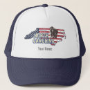 Search for bear hat baseball hats Usa