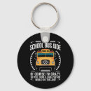 Search for school bus key rings Back to school