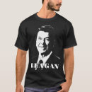 Search for reagan tshirts Republican