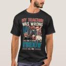 Search for wrong clothing Out