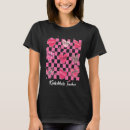 Search for valente tshirts Valentines