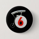 Search for agent badges Spy
