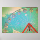 Search for ferry art Aqua