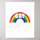 Search for funny gay posters Pride