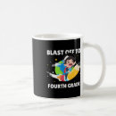 Search for blast off mugs School