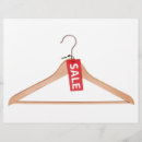 Search for clothing flyers Store