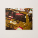 Search for sports car puzzles Walter bibikow