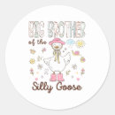 Search for brother birthday stickers Fun