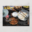 Search for floating postcards Bangkok