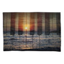 Search for greek key pillowcases Black