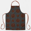 Search for leo sign aprons Constellation
