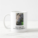 Search for grand dog mugs Danois