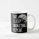 Search for girls basketball mugs Boys