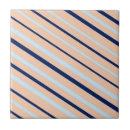 Search for peach tiles Blue