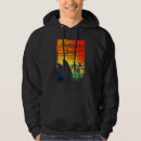 Search for huntington beach hoodies Style