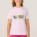 Search for quotes kids tshirts Girl