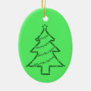 Search for trombone christmas tree decorations Jazz