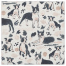 Search for terrier fabric Pets