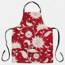 Search for porcelain aprons Chinese