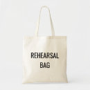 Search for stage bags Play