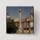 Search for column badges Relief