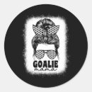 Search for keepers stickers Goalkeeper