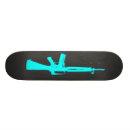 Search for weapon skateboards Rifle