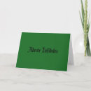 Search for atheistical cards invites Humanist