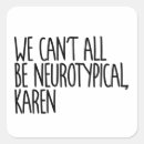 Search for karen stickers Adhd