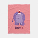 Search for hippo blankets Nursery