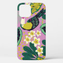 Search for toucan iphone cases Beach